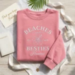 embroidered-sweatshirt