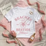 embroidered-sweatshirt