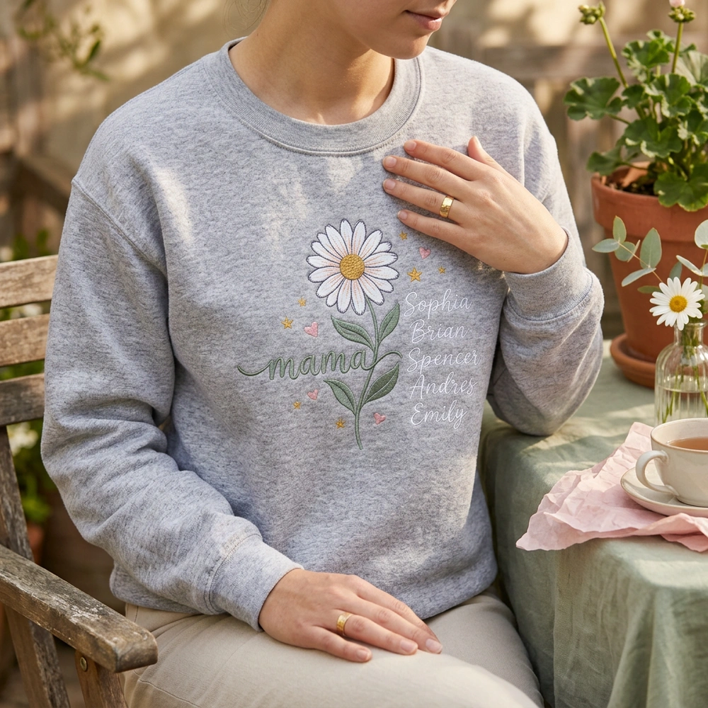 embroidered-sweatshirt-2 Embroidered Sweatshirt