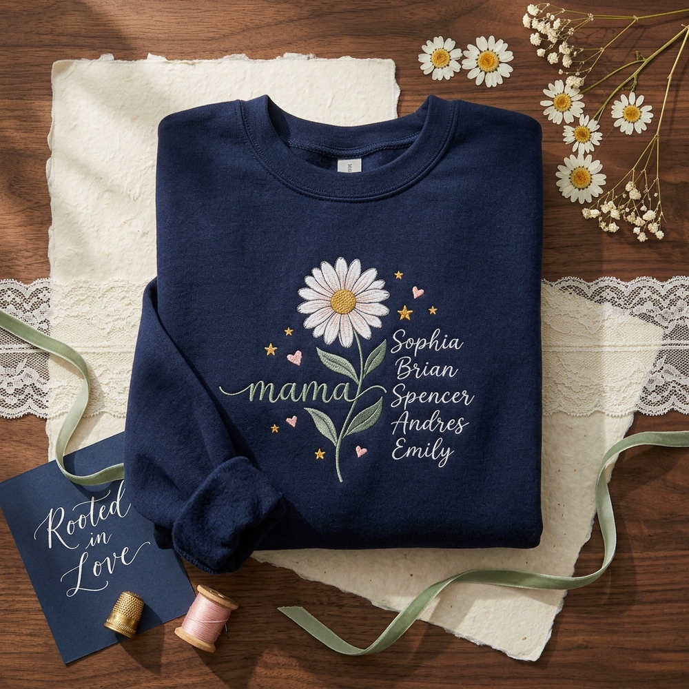 embroidered-sweatshirt-3 Embroidered Sweatshirt