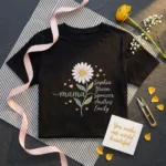 embroidered-sweatshirt