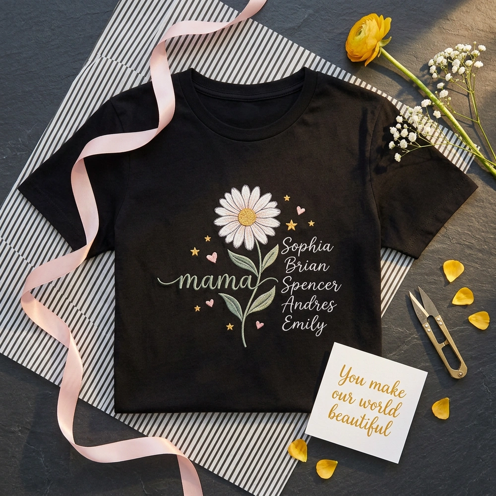 embroidered-sweatshirt-4 Embroidered Sweatshirt