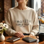 embroidered-sweatshirt