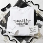 embroidered-sweatshirt