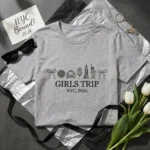 embroidered-sweatshirt