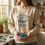 embroidered-sweatshirt