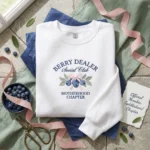 embroidered-sweatshirt