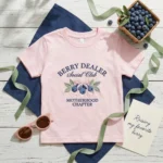 embroidered-sweatshirt