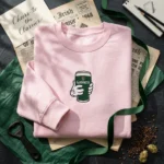 embroidered-sweatshirt