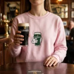 embroidered-sweatshirt