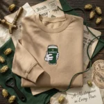 embroidered-sweatshirt