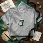 embroidered-sweatshirt