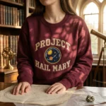 embroidered-sweatshirt