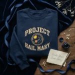 embroidered-sweatshirt