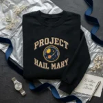 embroidered-sweatshirt