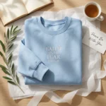 embroidered-sweatshirt