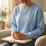 embroidered-sweatshirt