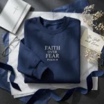 embroidered-sweatshirt