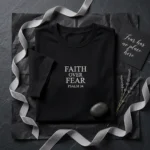 embroidered-sweatshirt