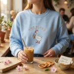 embroidered-sweatshirt