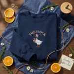 embroidered-sweatshirt