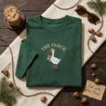 embroidered-sweatshirt