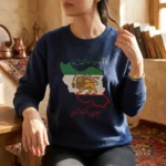 embroidered-sweatshirt