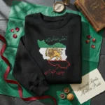 embroidered-sweatshirt