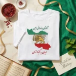 embroidered-sweatshirt