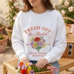 embroidered-sweatshirt