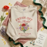 embroidered-sweatshirt