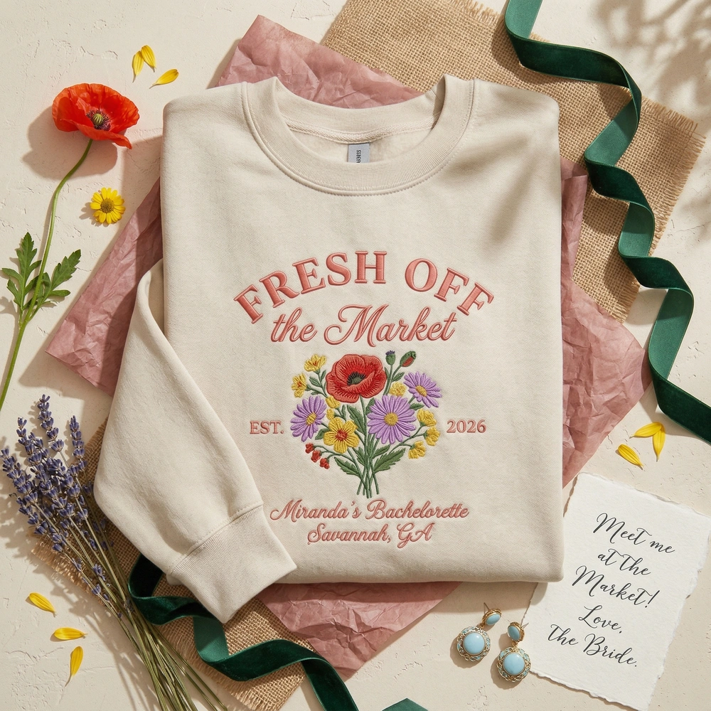 embroidered-sweatshirt-3 Embroidered Sweatshirt