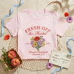 embroidered-sweatshirt