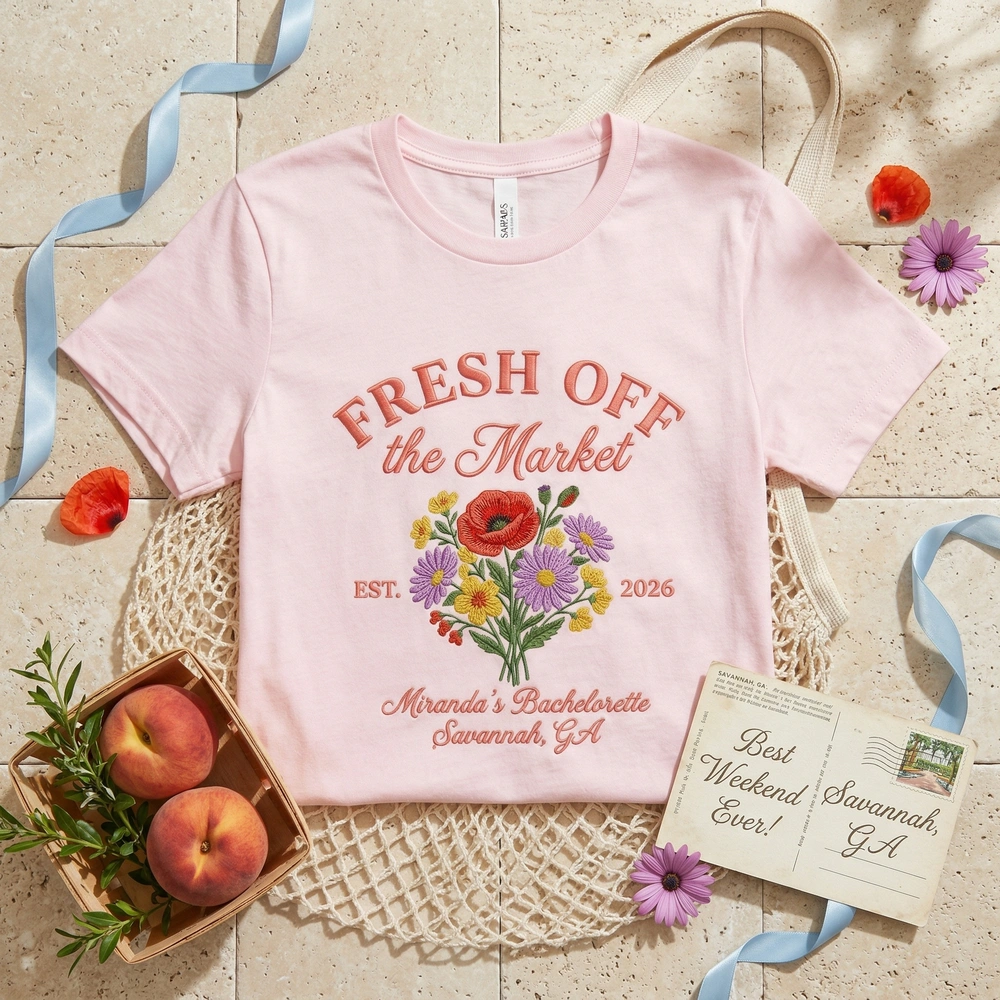 embroidered-sweatshirt-4 Embroidered Sweatshirt