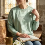 embroidered-sweatshirt