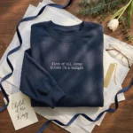 embroidered-sweatshirt