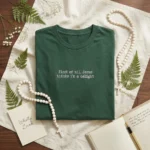 embroidered-sweatshirt