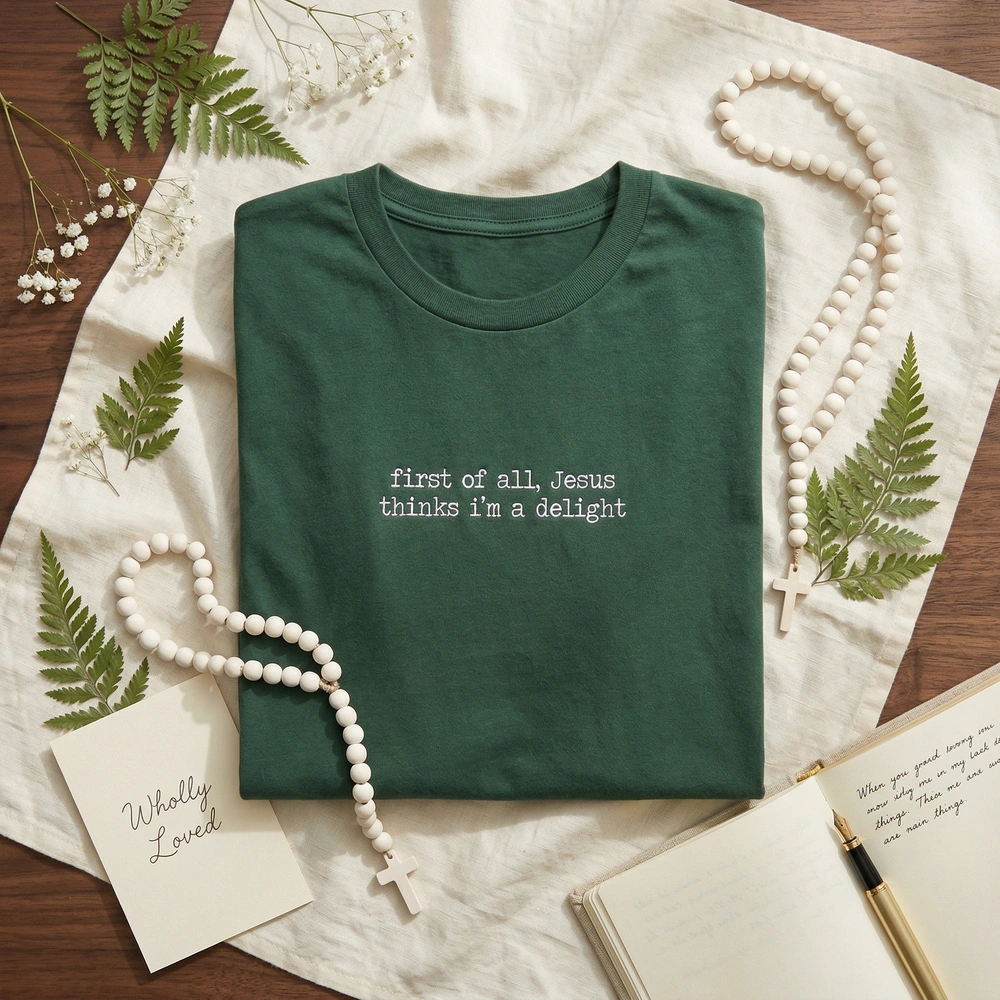 embroidered-sweatshirt-4 Embroidered Sweatshirt