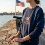 embroidered-sweatshirt