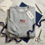 embroidered-sweatshirt