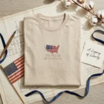 embroidered-sweatshirt