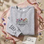 embroidered-sweatshirt