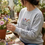 embroidered-sweatshirt