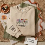 embroidered-sweatshirt