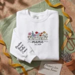 embroidered-sweatshirt