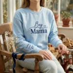 embroidered-sweatshirt