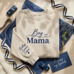 embroidered-sweatshirt