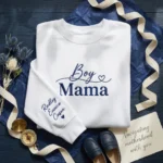 embroidered-sweatshirt