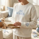 embroidered-sweatshirt