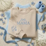 embroidered-sweatshirt